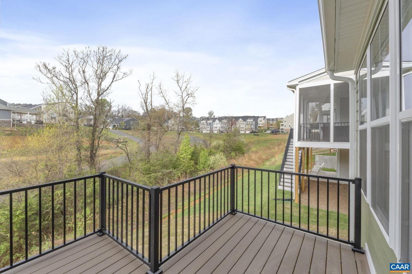 5113 Mary Jackson Ct photo 59
