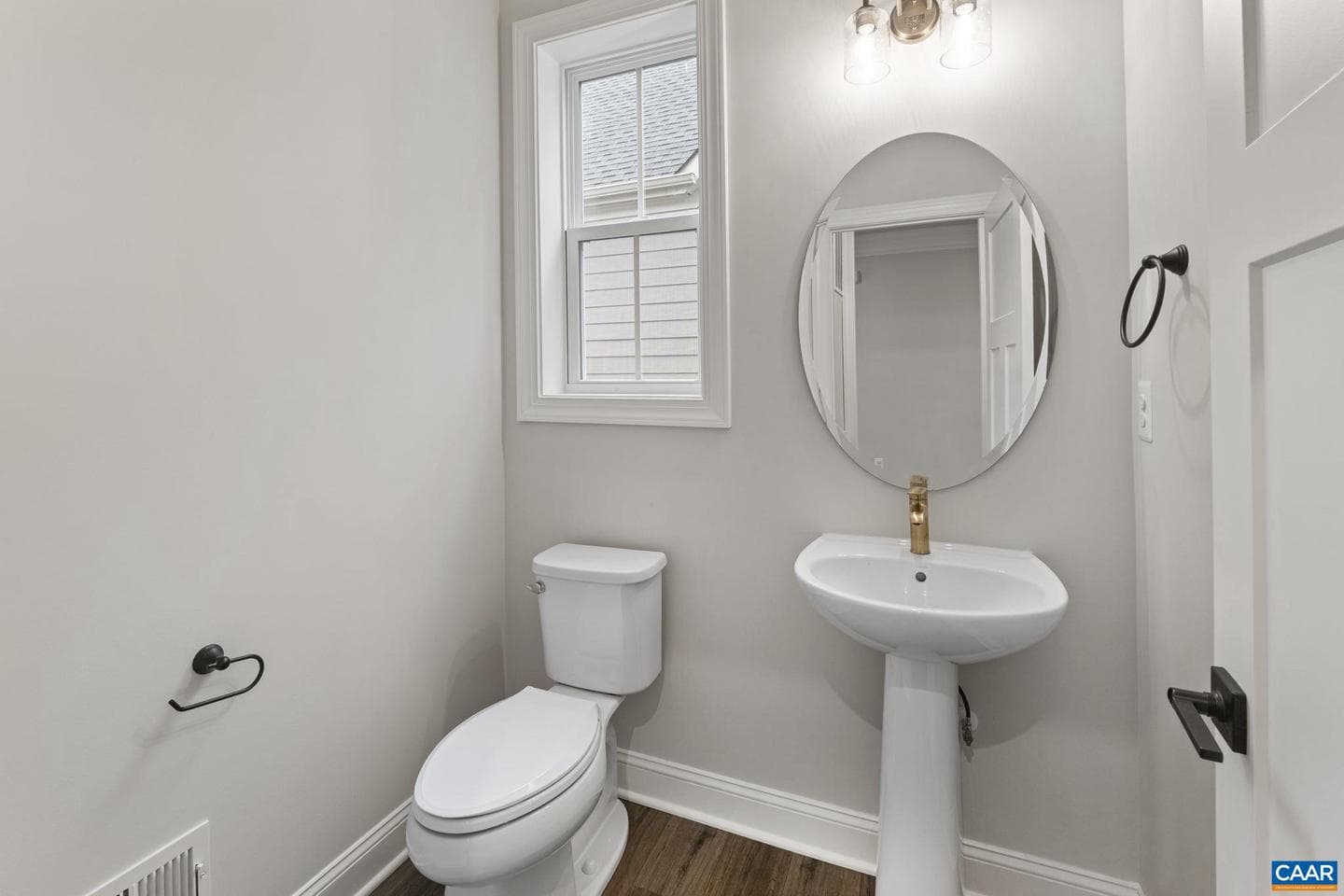 5113 Mary Jackson Ct photo 9