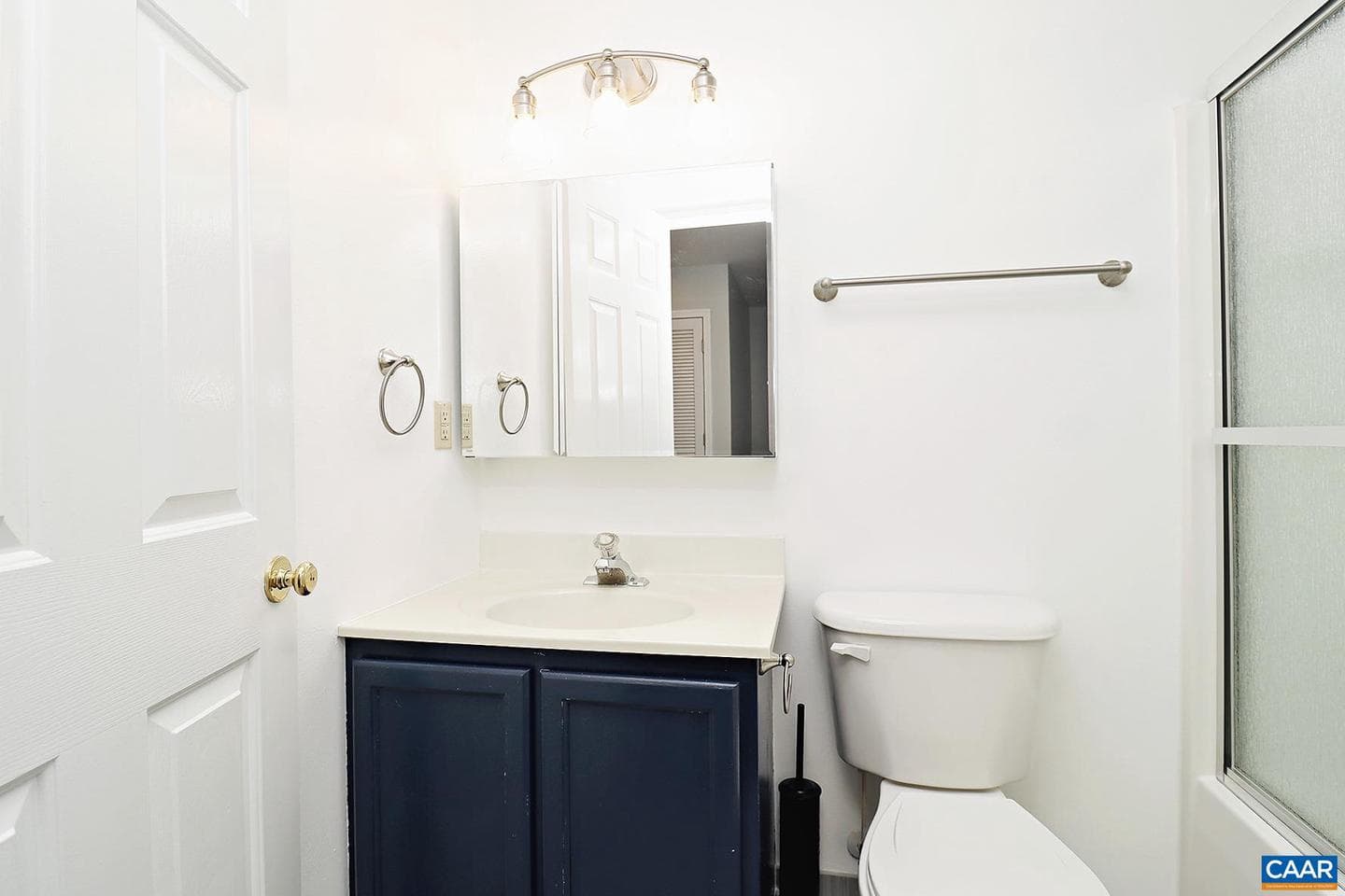 118 Hartford Ct photo 15