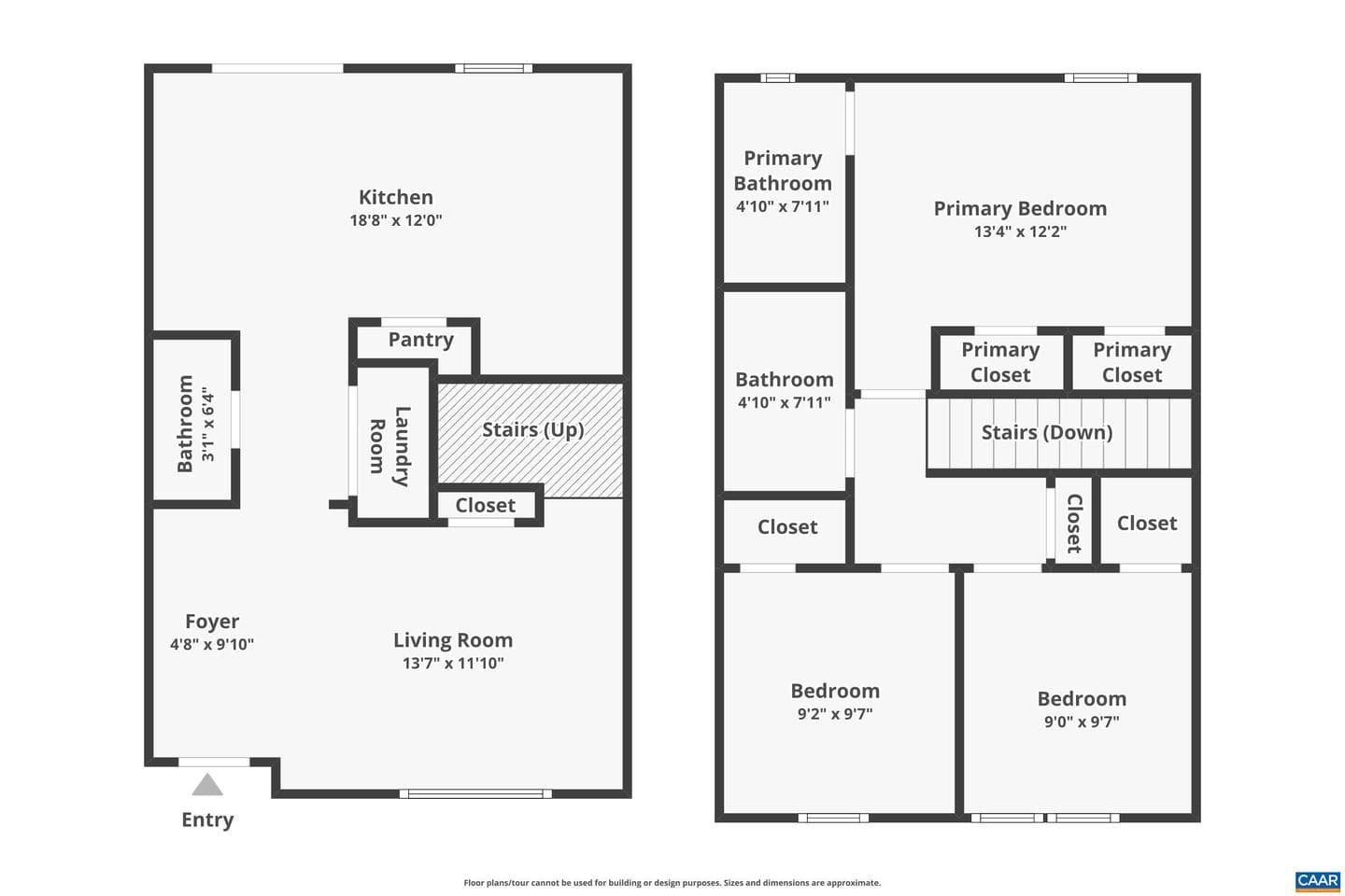 118 Hartford Ct photo 17