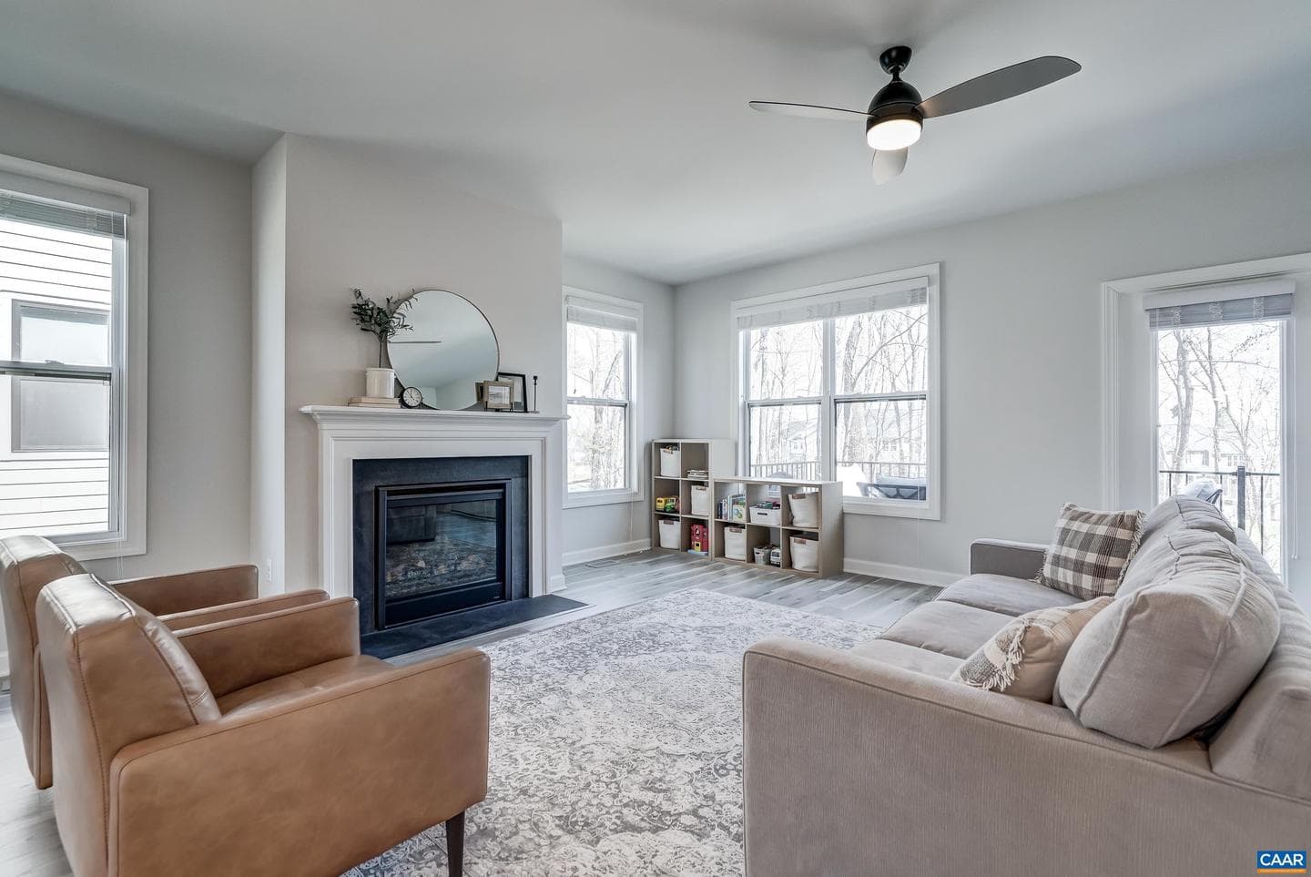 1816 Fowler St photo 15