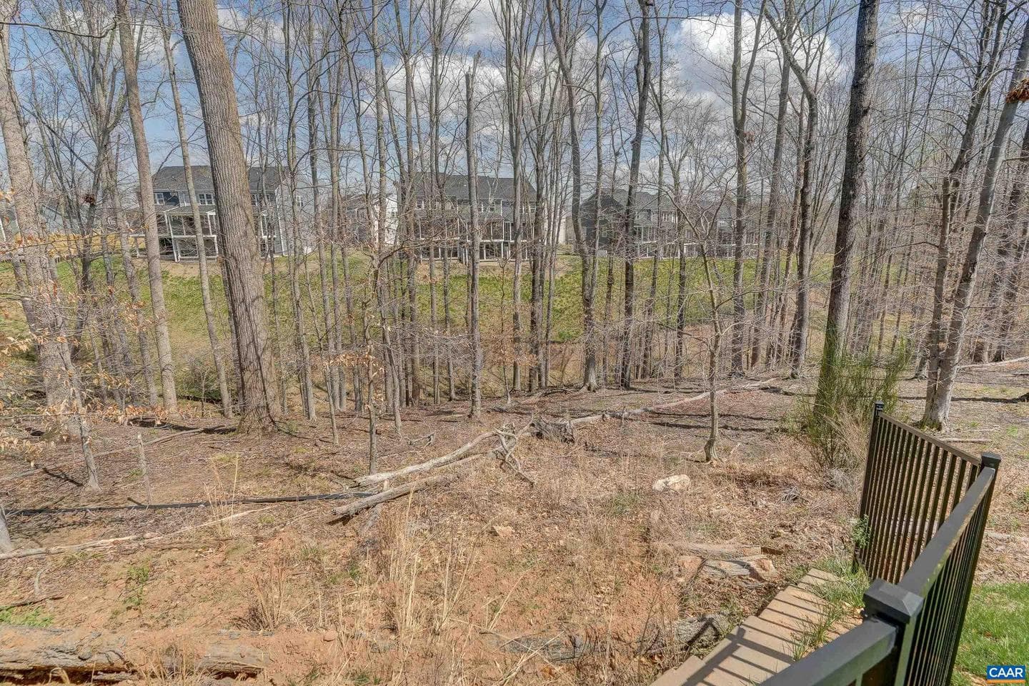 1816 Fowler St photo 46