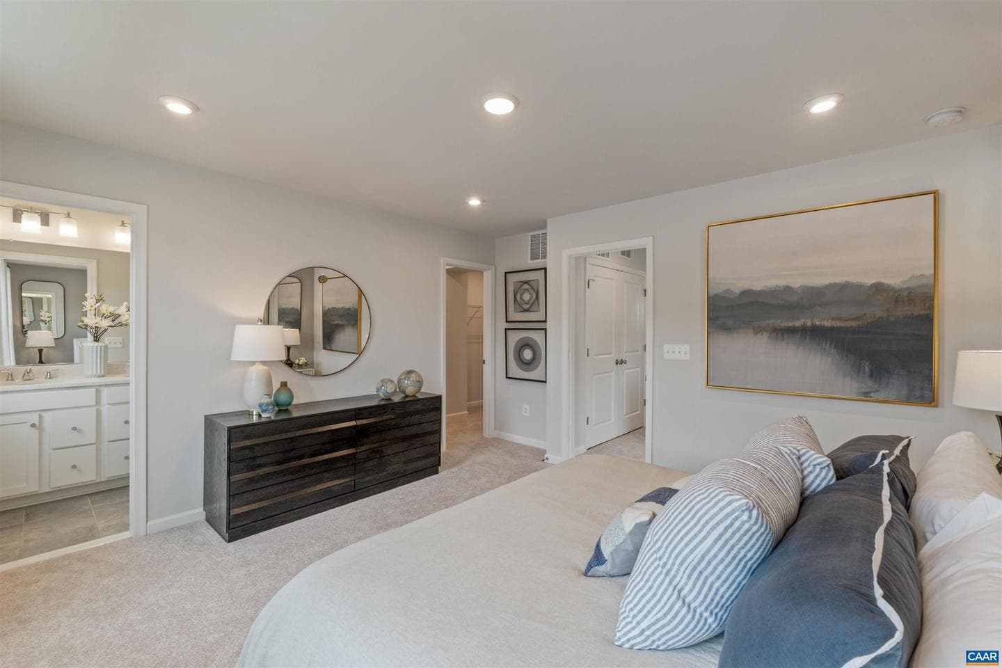 3002 Rambling Brook Ln #119 photo 13