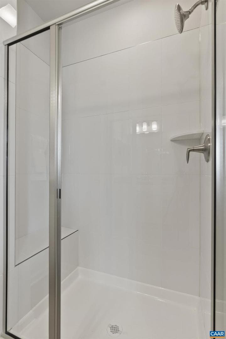 3002 Rambling Brook Ln #119 photo 16