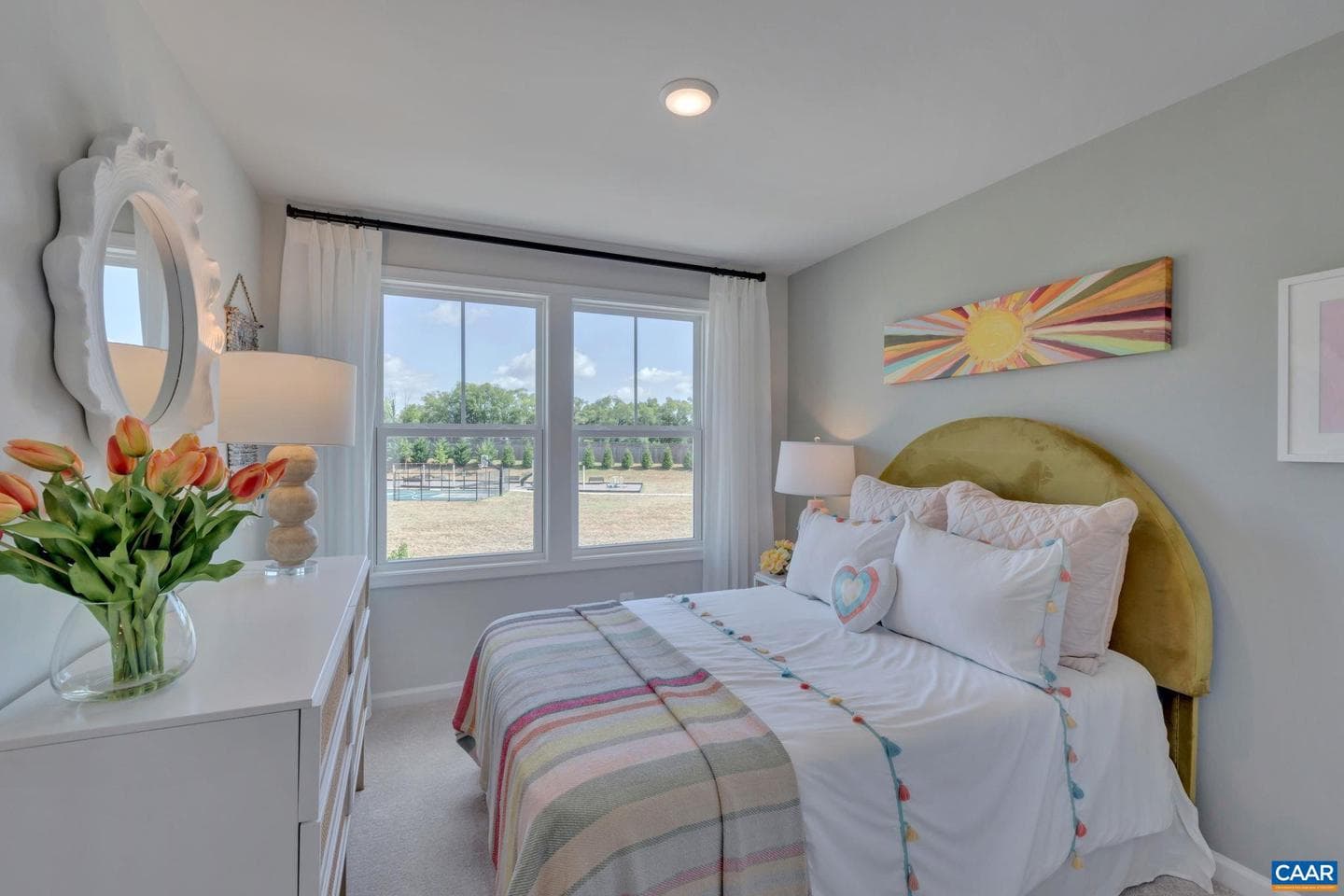 3002 Rambling Brook Ln #119 photo 19