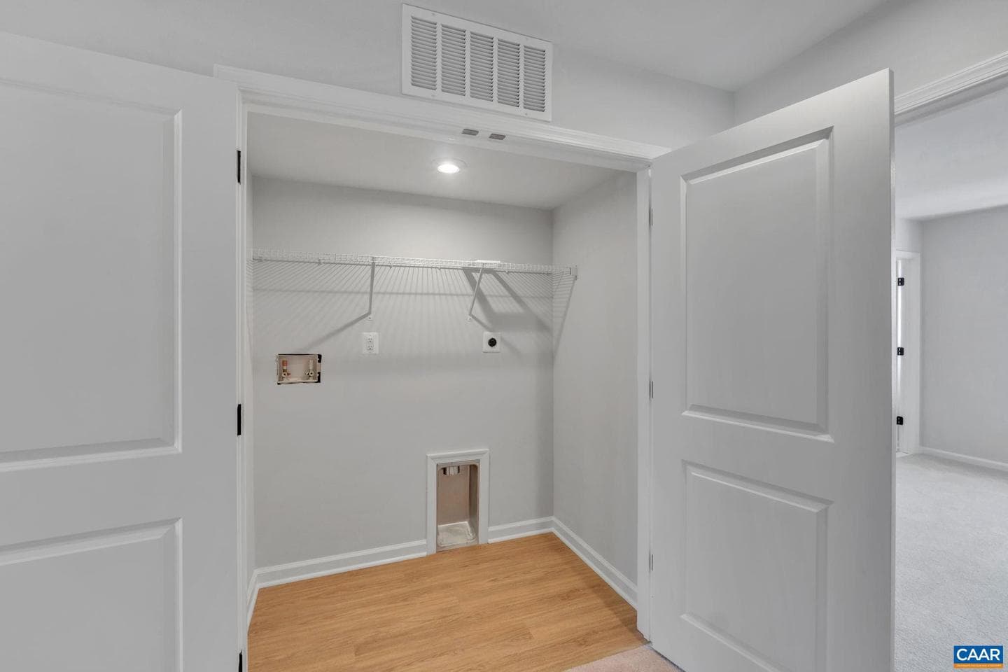 3002 Rambling Brook Ln #119 photo 21