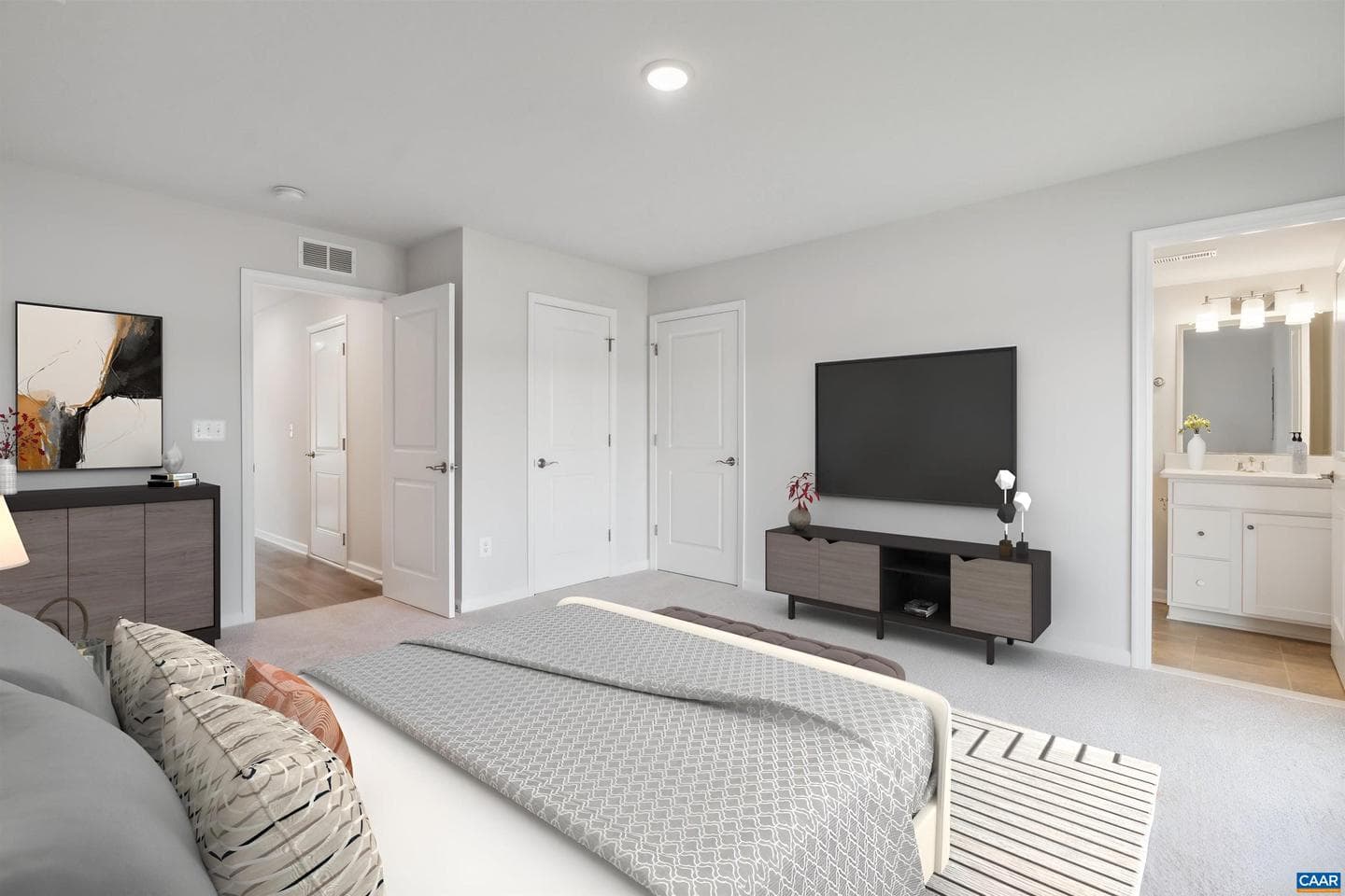 3002 Rambling Brook Ln #119 photo 26