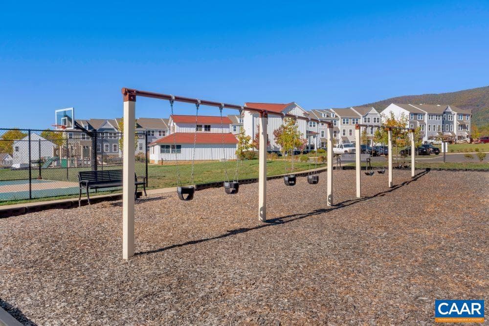 3002 Rambling Brook Ln #119 photo 44