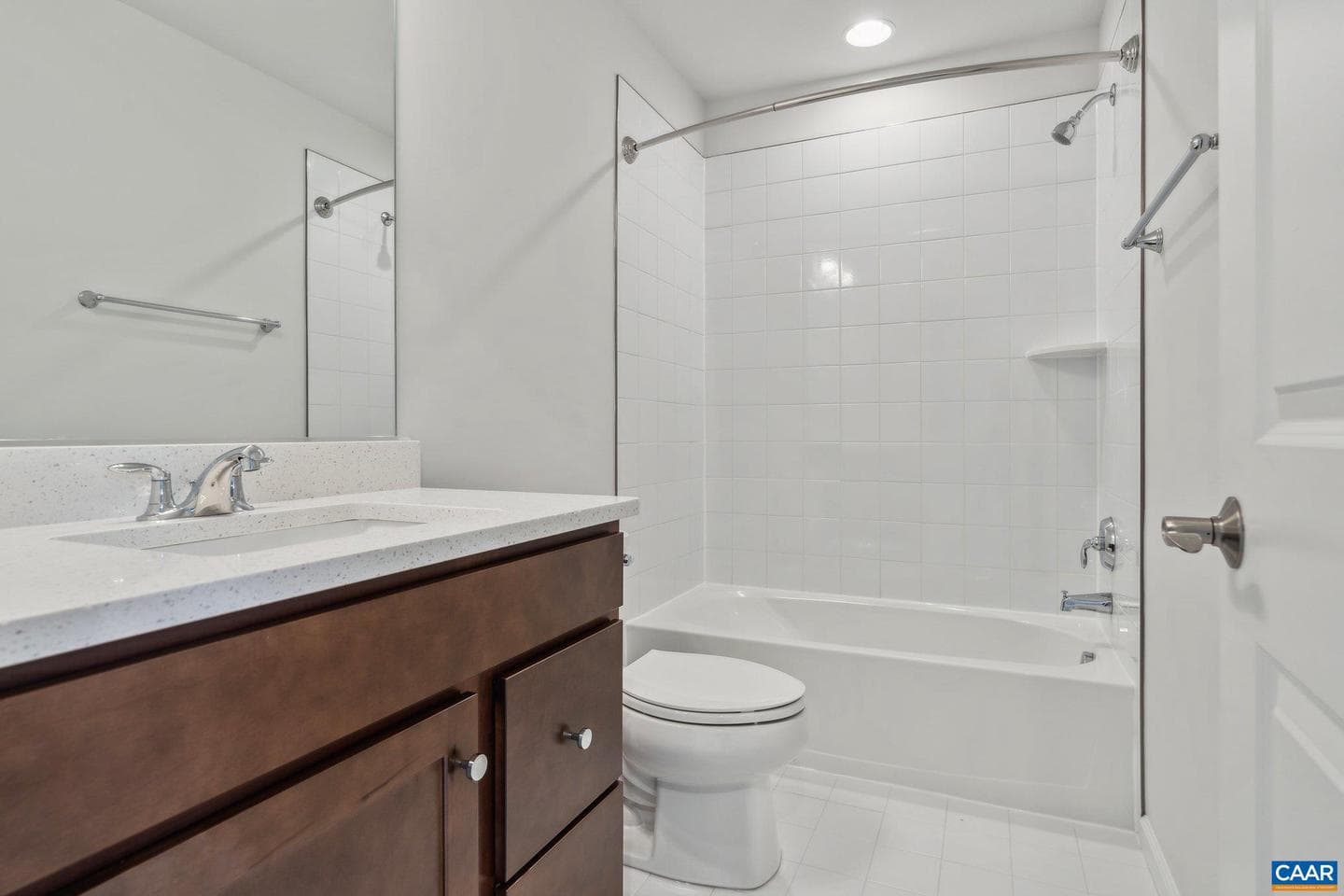 2998 Rambling Brook Ln #lot 121 photo 10