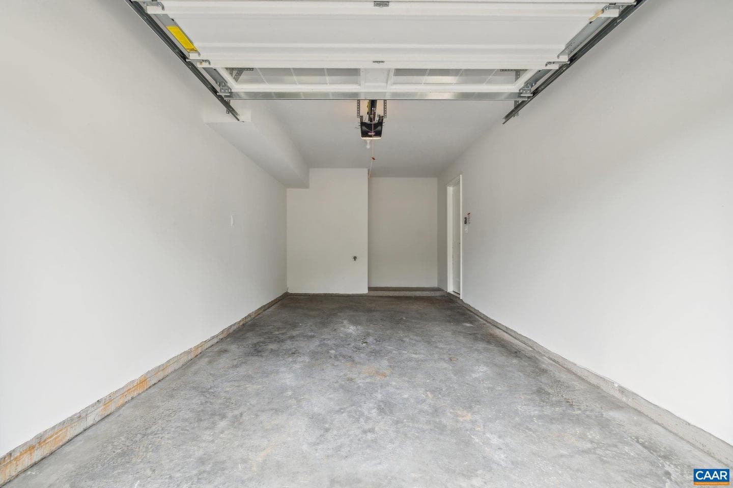 2998 Rambling Brook Ln #lot 121 photo 14