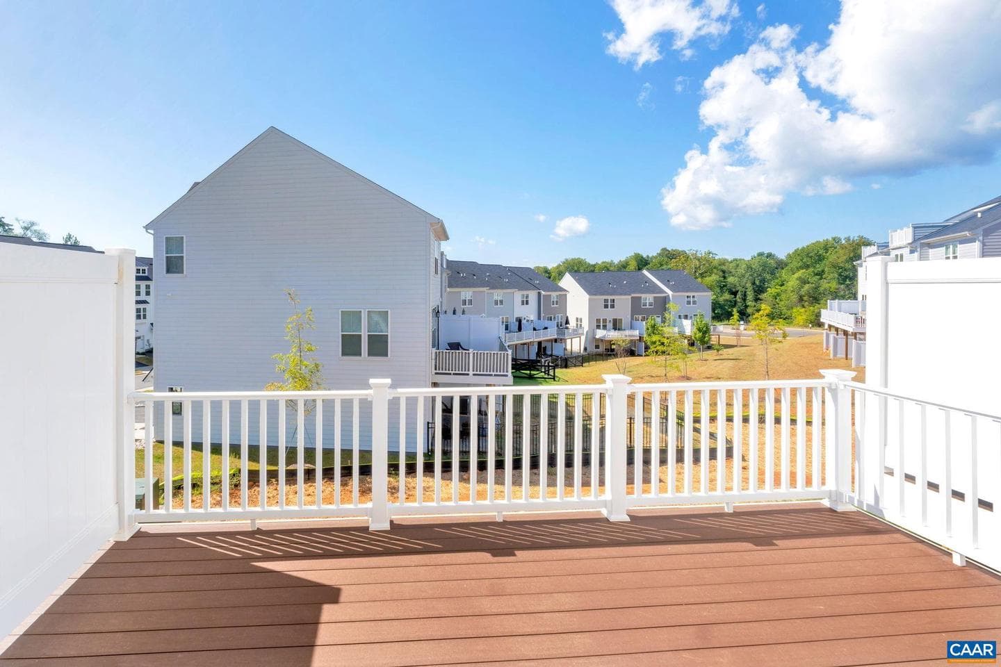 2998 Rambling Brook Ln #lot 121 photo 16