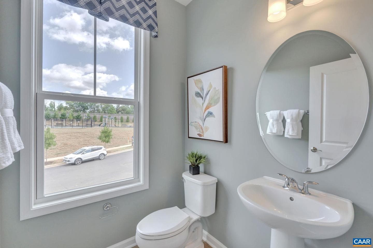 2998 Rambling Brook Ln #lot 121 photo 7