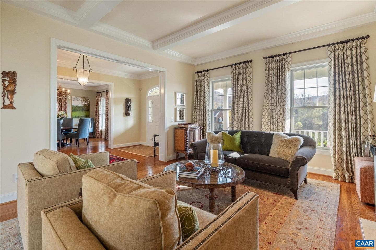 3150 Rocks Farm Ct photo 15