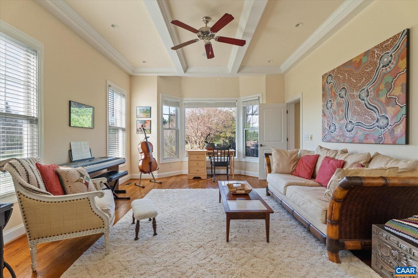 3150 Rocks Farm Ct photo 16