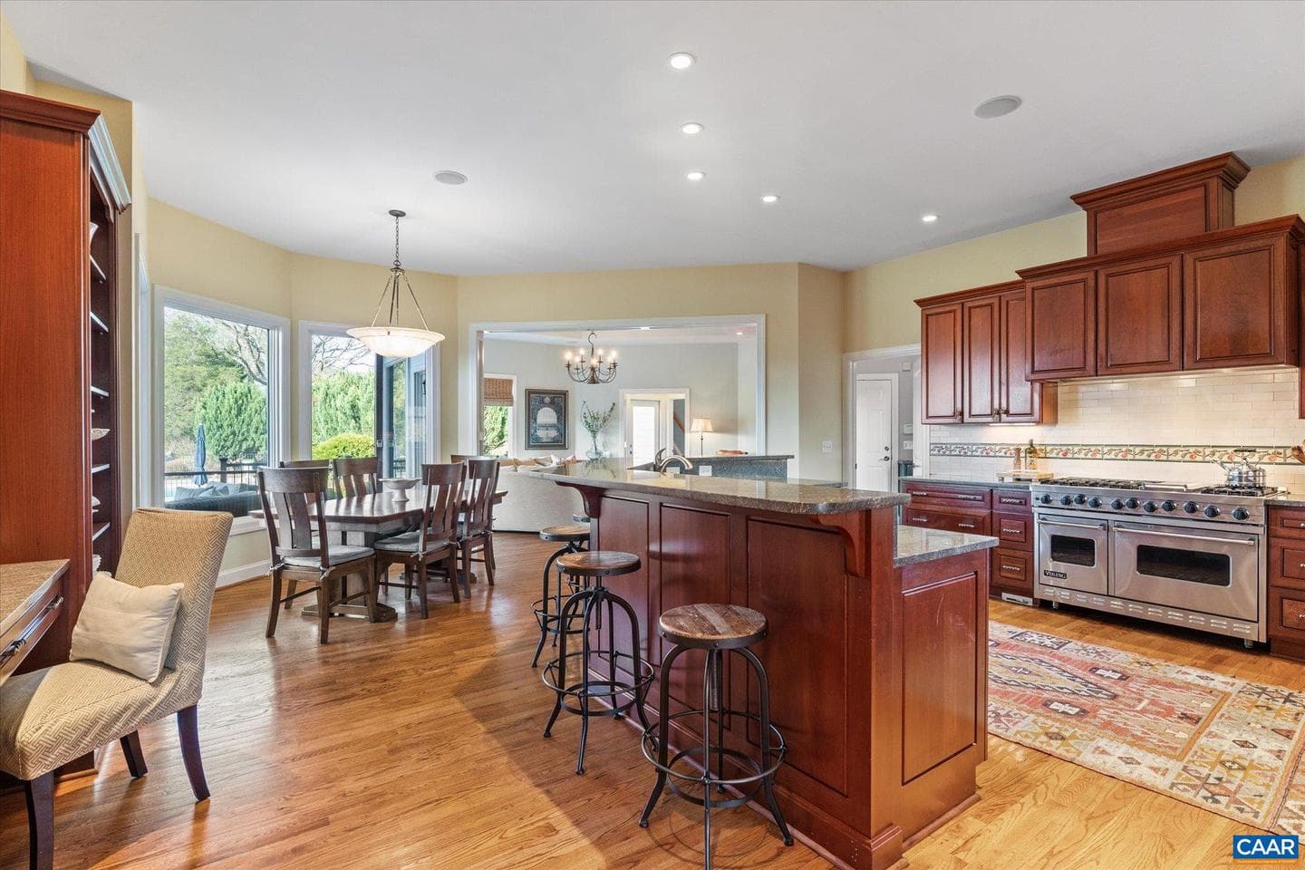 3150 Rocks Farm Ct photo 20