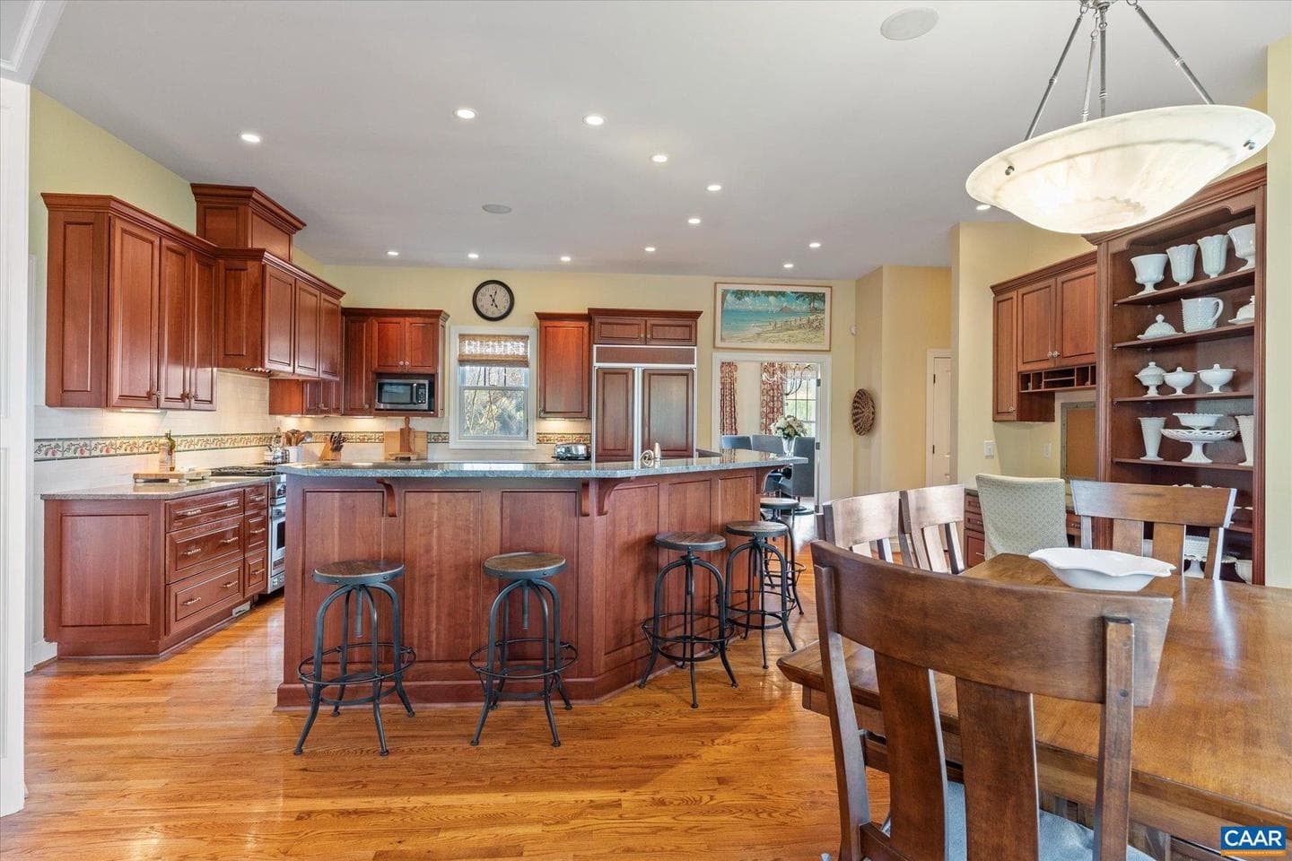 3150 Rocks Farm Ct photo 22