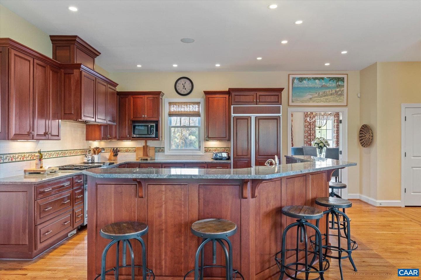 3150 Rocks Farm Ct photo 23
