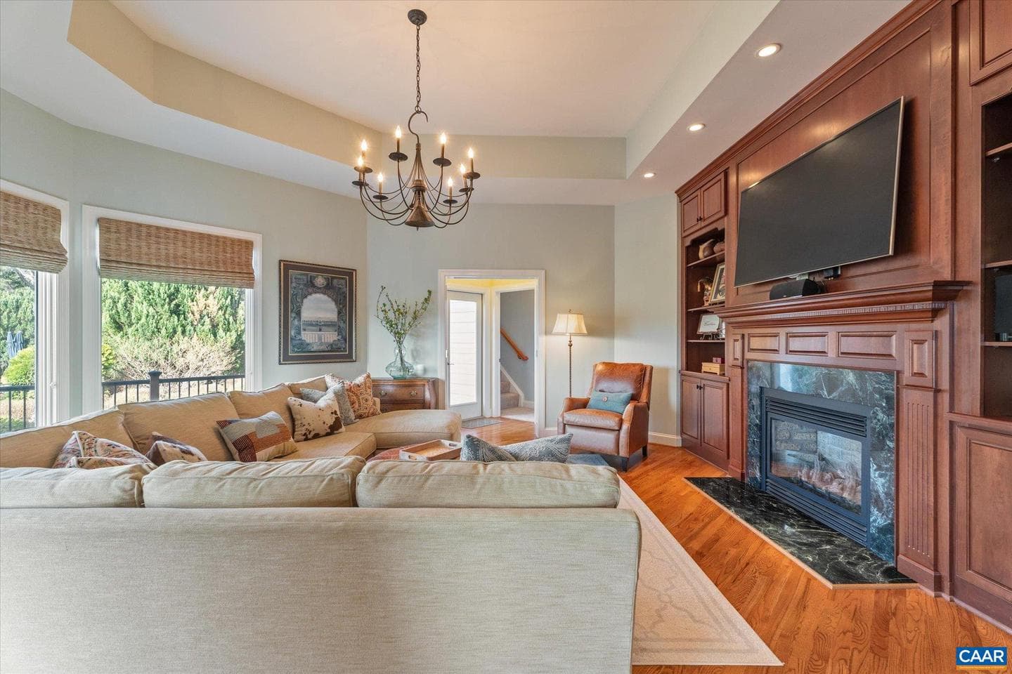 3150 Rocks Farm Ct photo 30