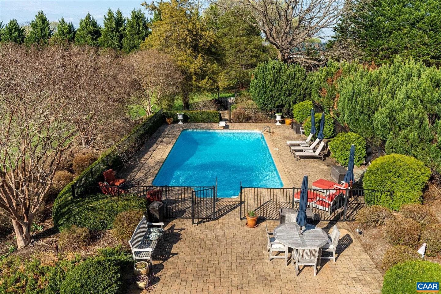 3150 Rocks Farm Ct photo 38