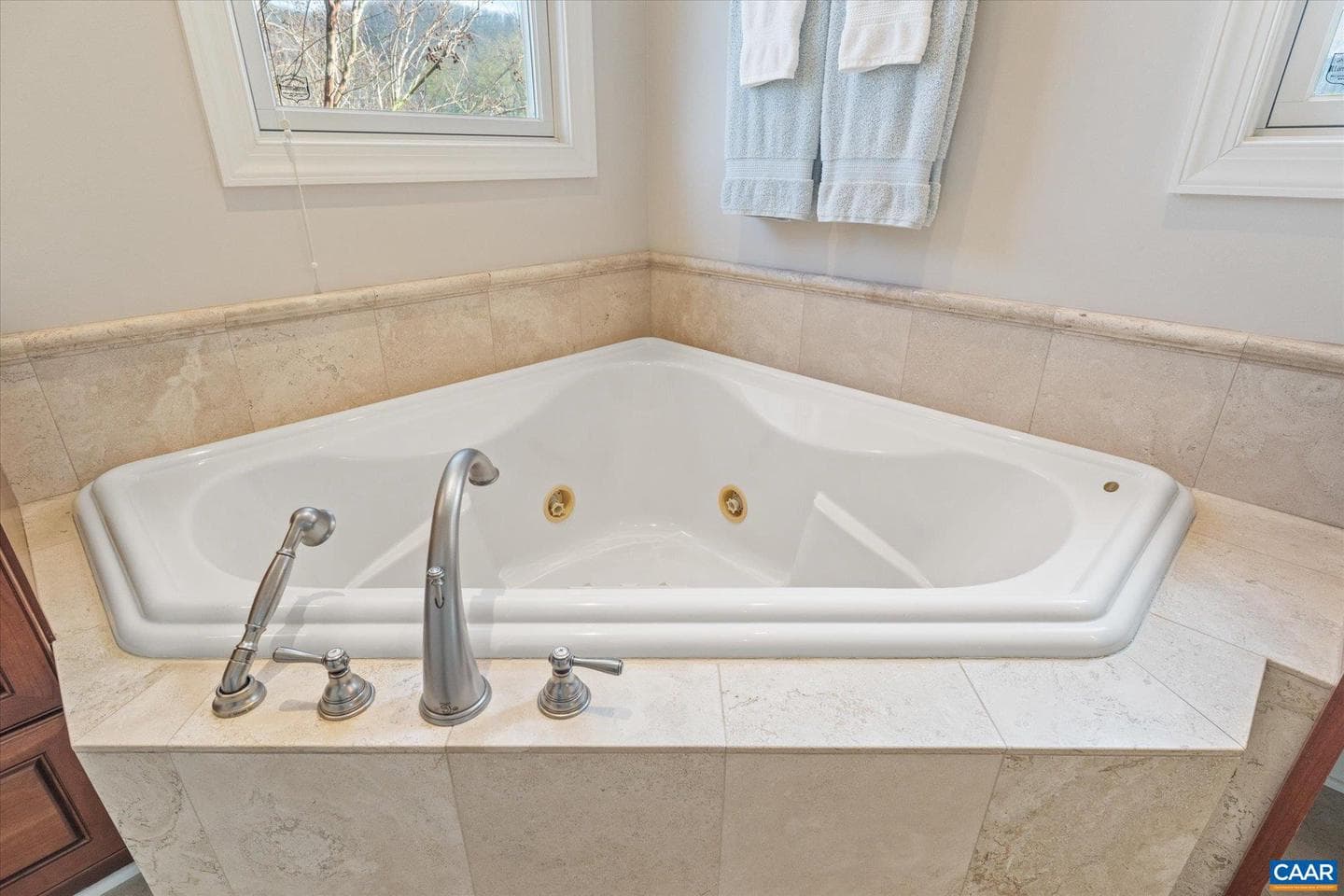 3150 Rocks Farm Ct photo 49