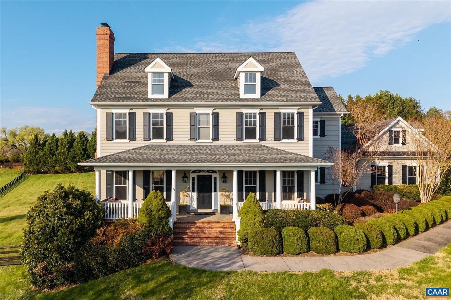 3150 Rocks Farm Ct photo 5