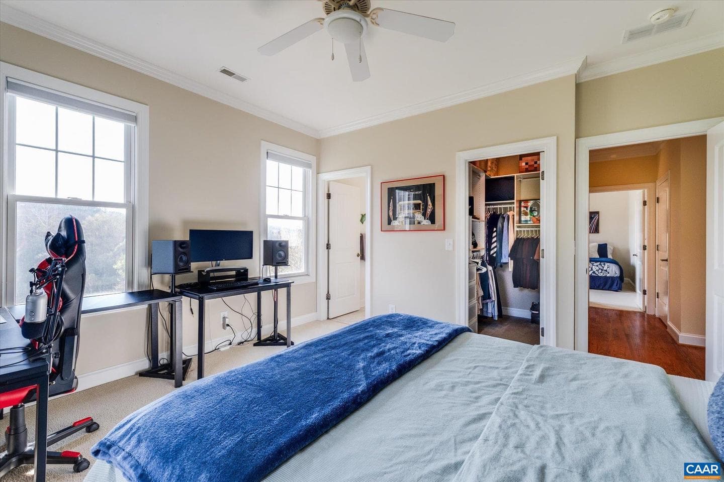 3150 Rocks Farm Ct photo 52