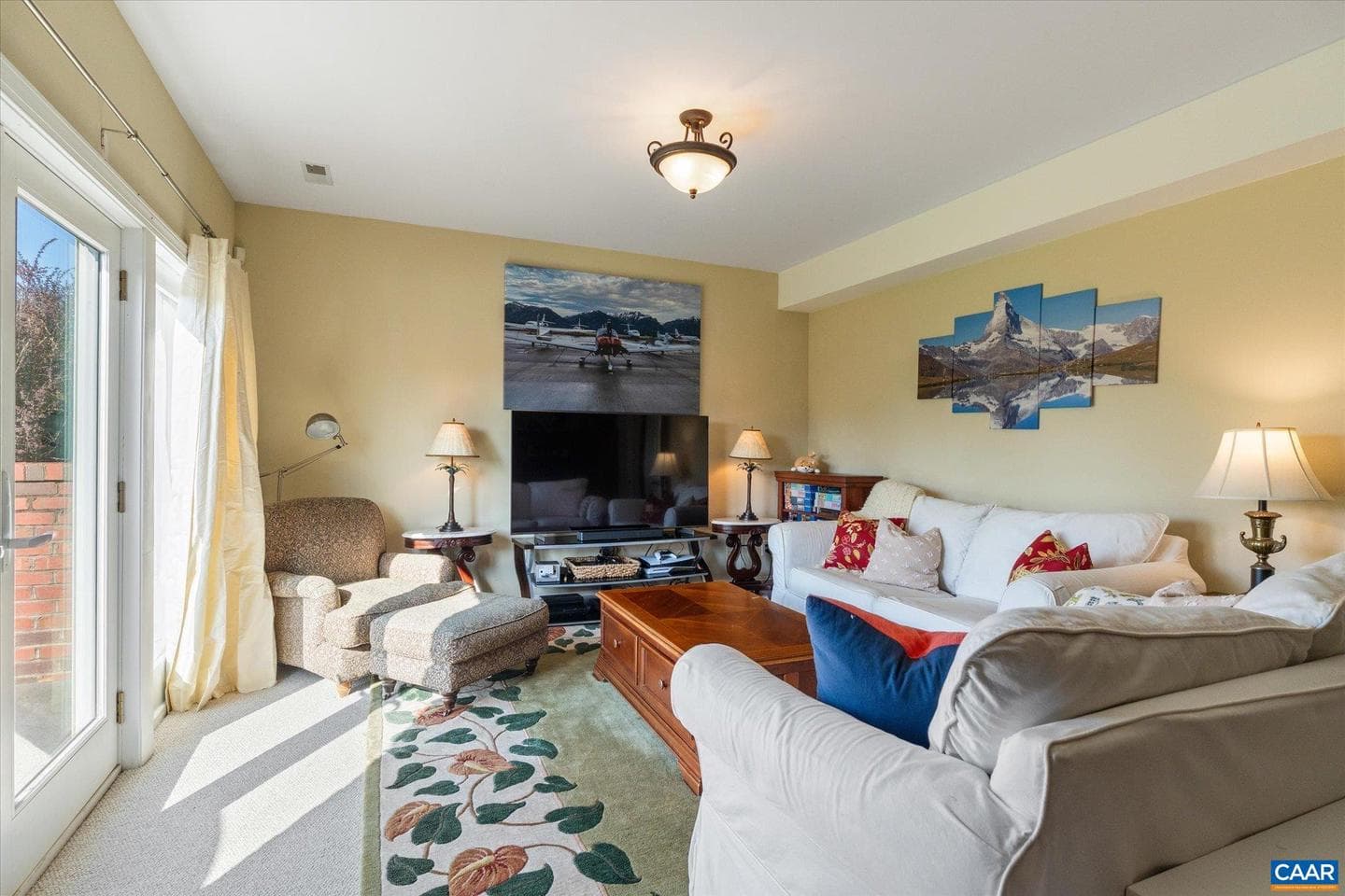 3150 Rocks Farm Ct photo 63