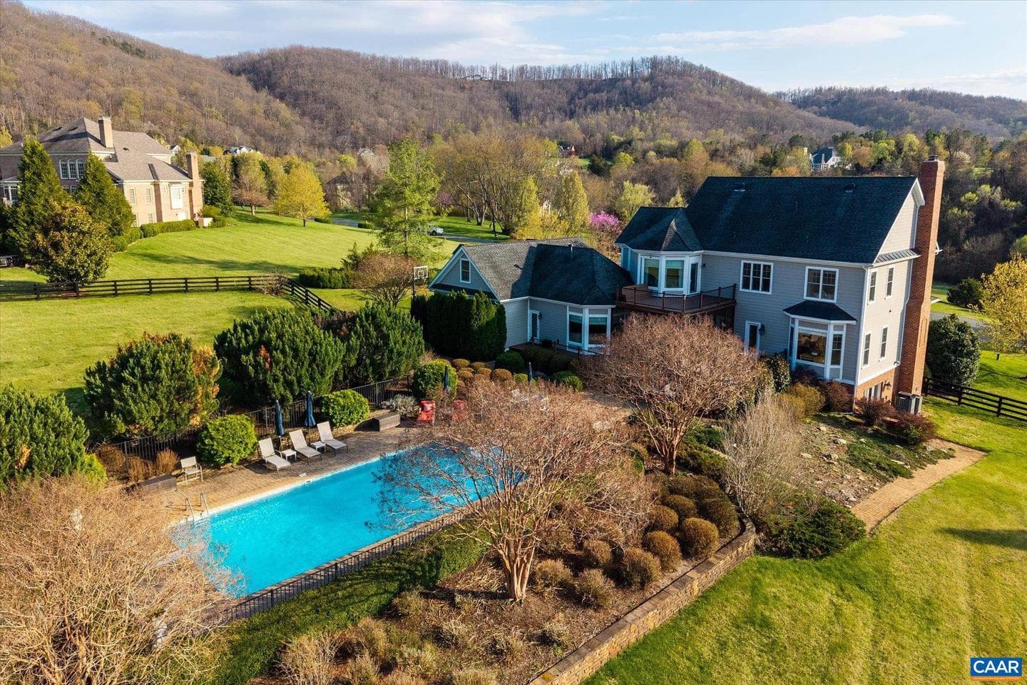 3150 Rocks Farm Ct photo 67