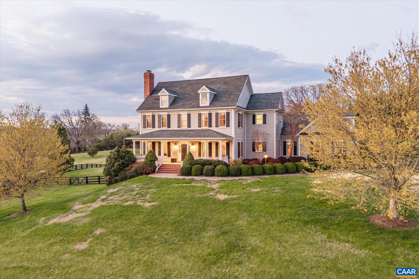 3150 Rocks Farm Ct photo 69