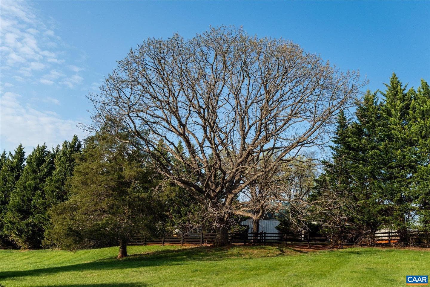 3150 Rocks Farm Ct photo 74