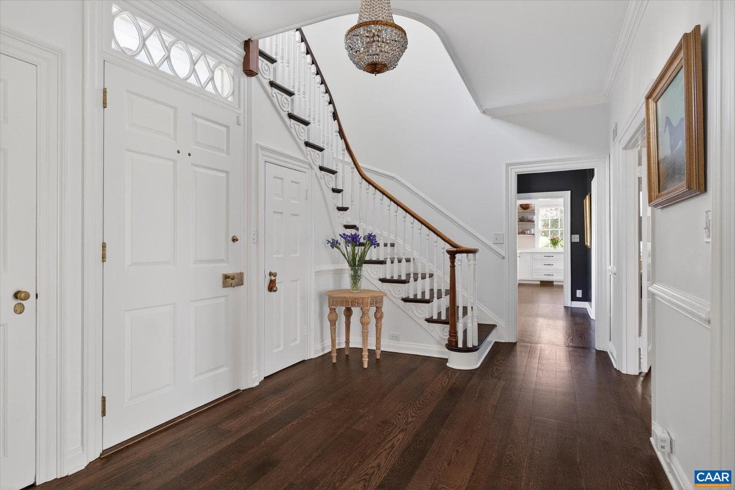 1108 Hilltop Rd photo 6