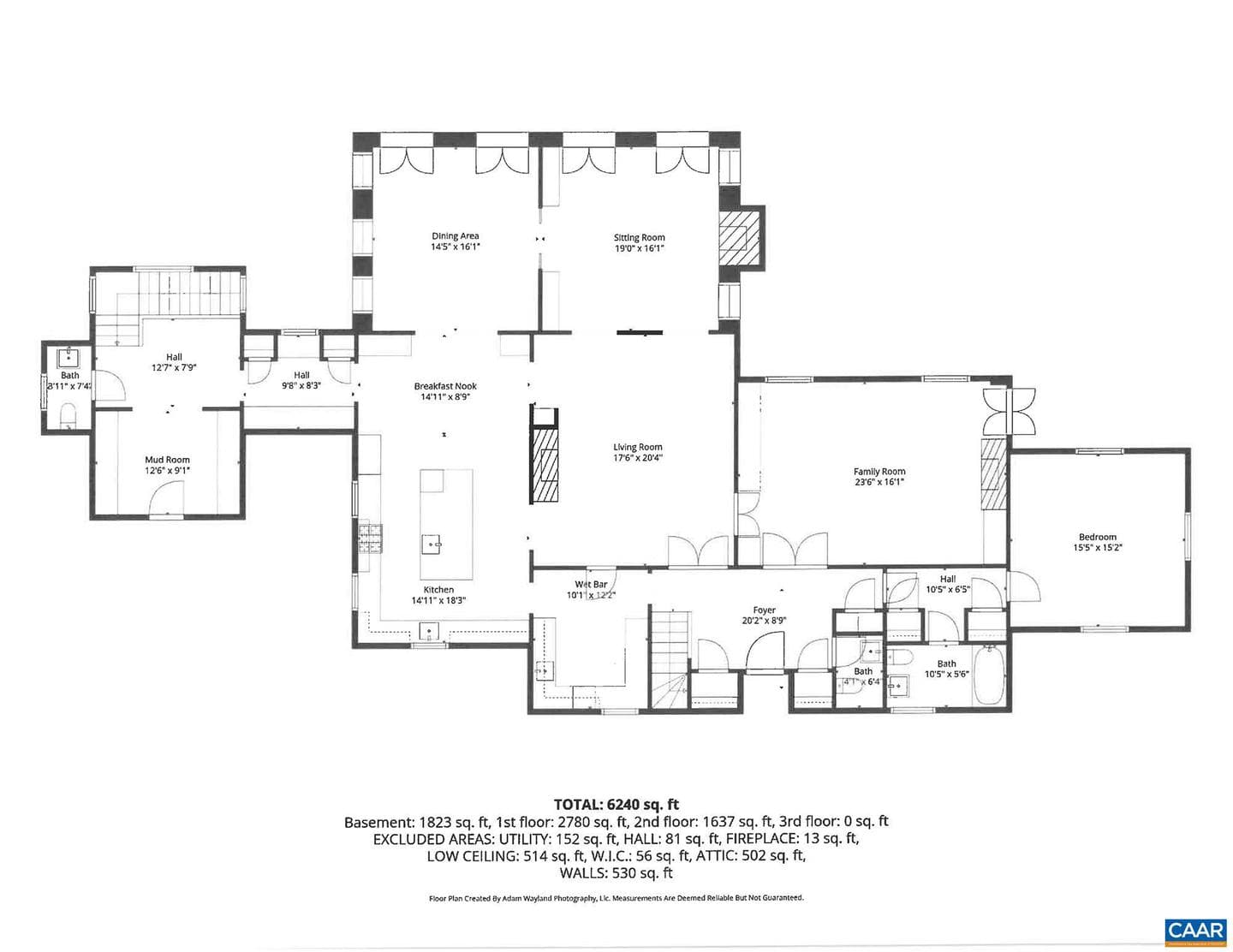 1108 Hilltop Rd photo 66
