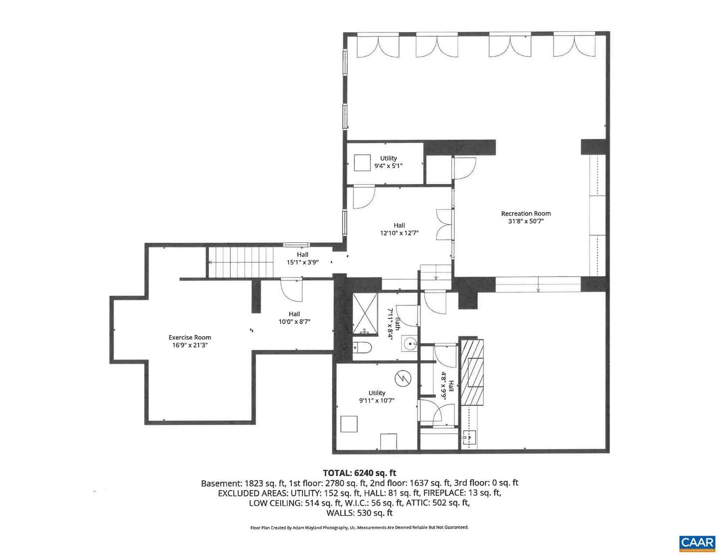 1108 Hilltop Rd photo 68