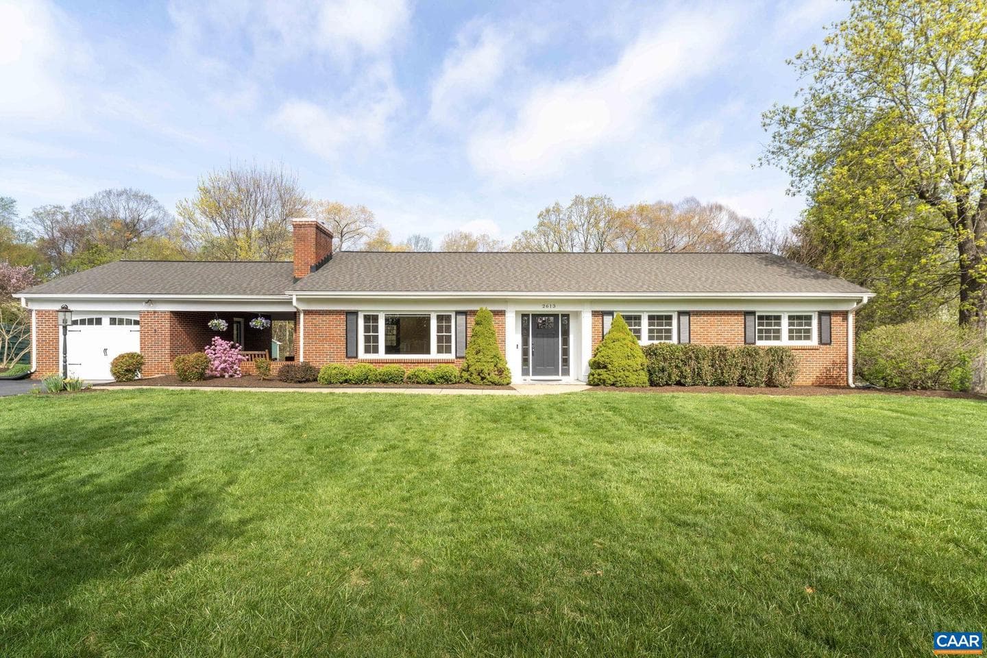 2613 Northfield Rd
