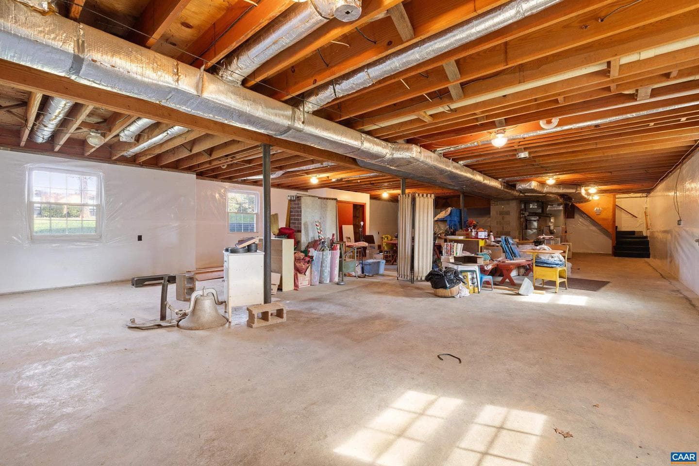 505 W Baker St photo 45