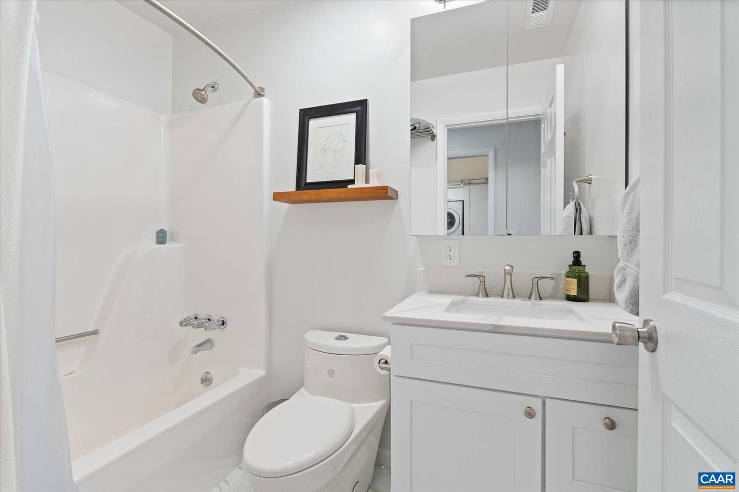 326 Harvest Dr photo 16