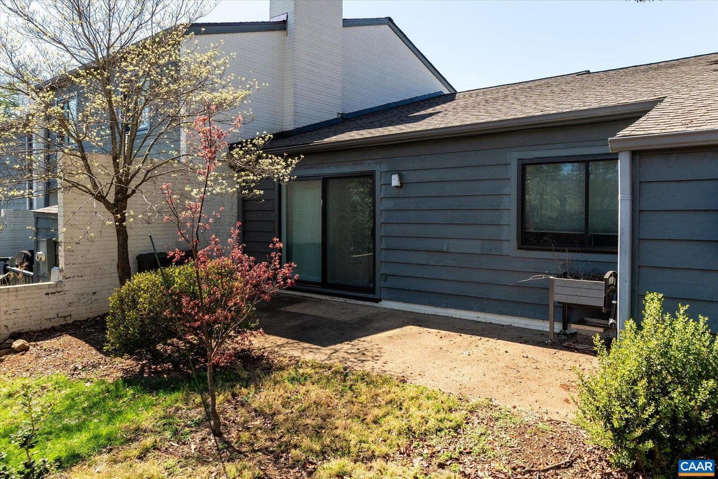 326 Harvest Dr photo 23