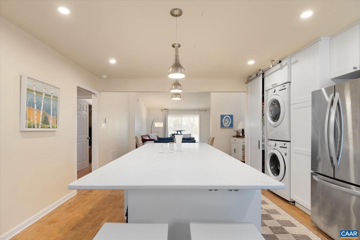 326 Harvest Dr photo 6