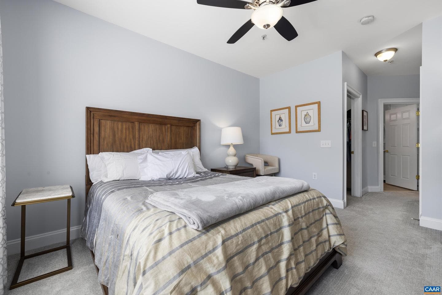 1051 Glenwood Station Ln #102 photo 24