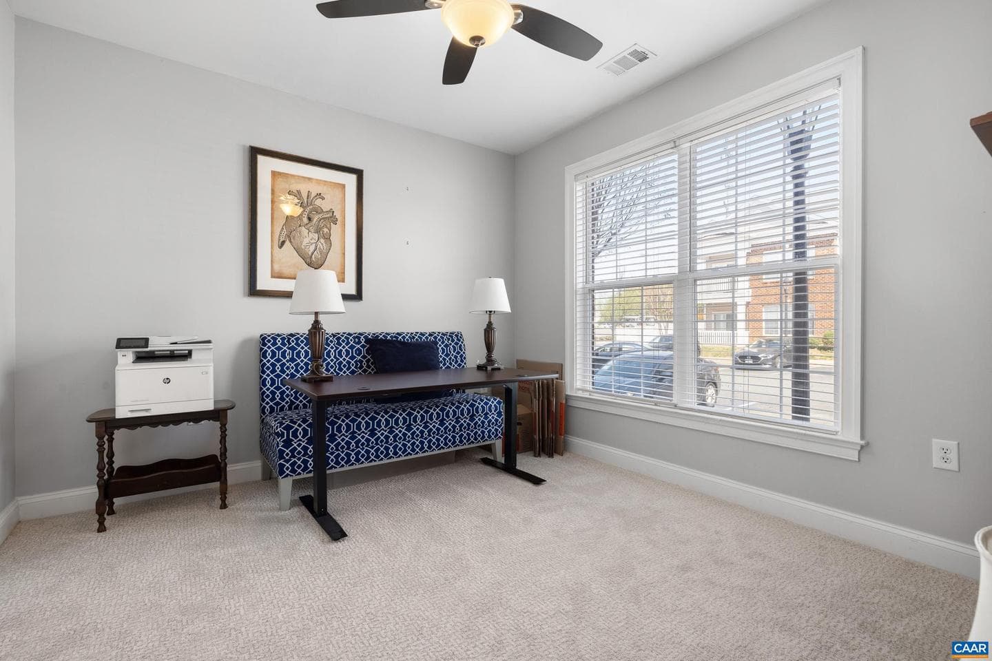 1051 Glenwood Station Ln #102 photo 25