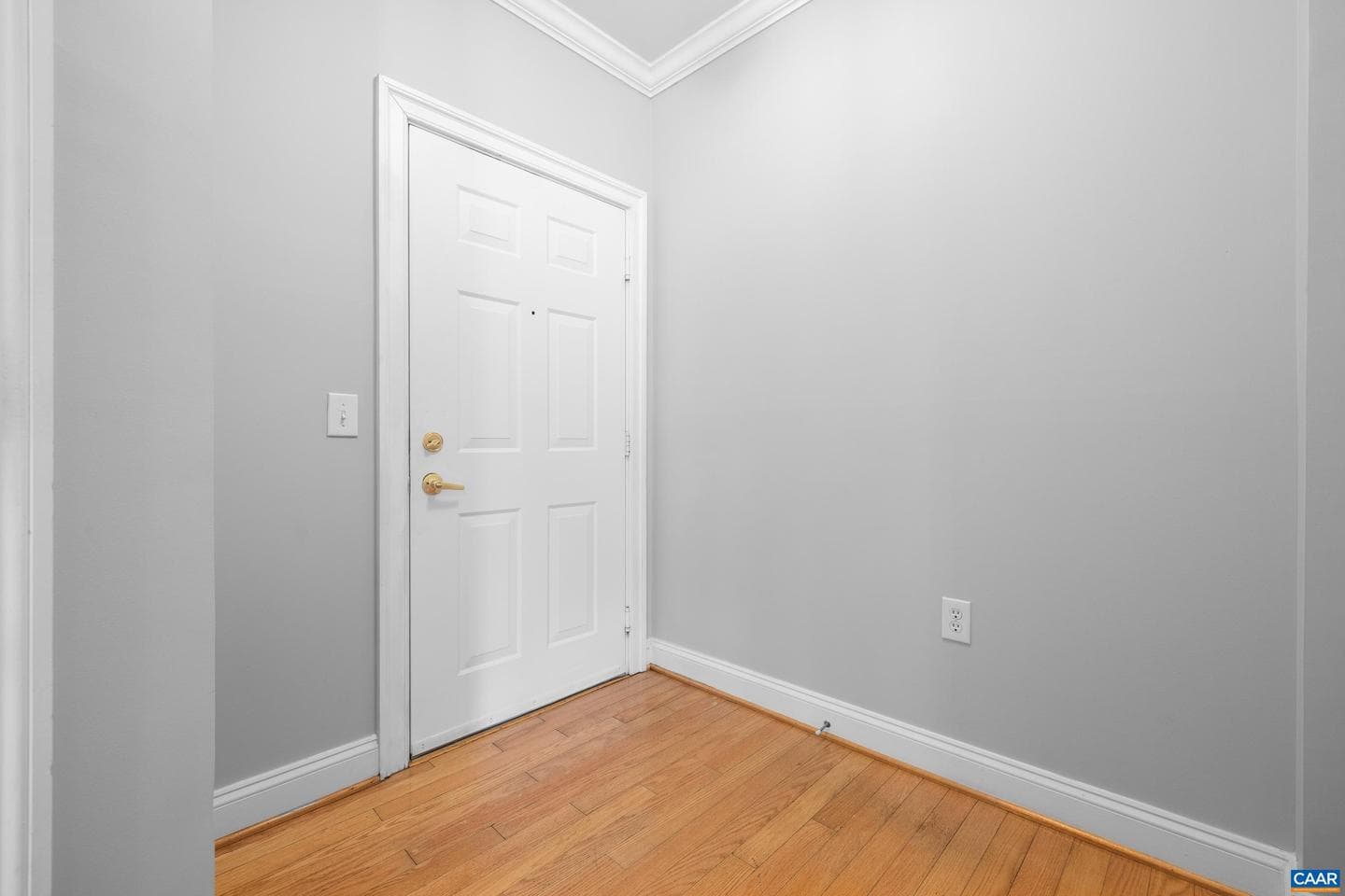 1051 Glenwood Station Ln #102 photo 30