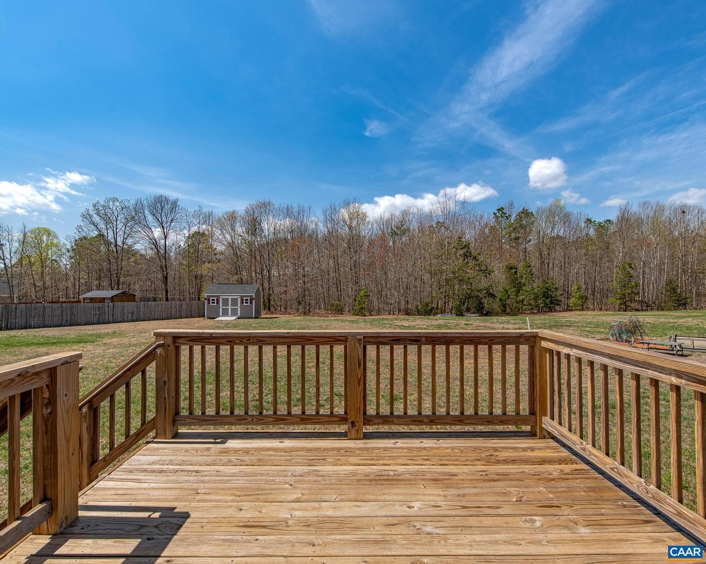 186 Rosewood Dr photo 29
