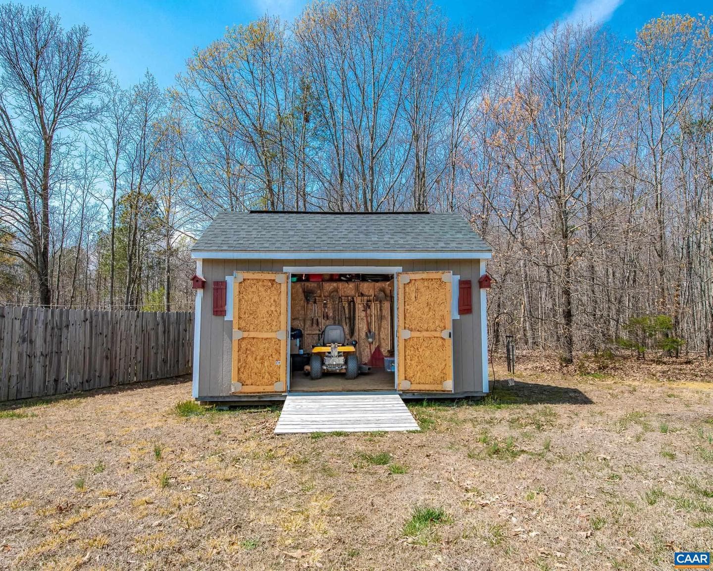 186 Rosewood Dr photo 31