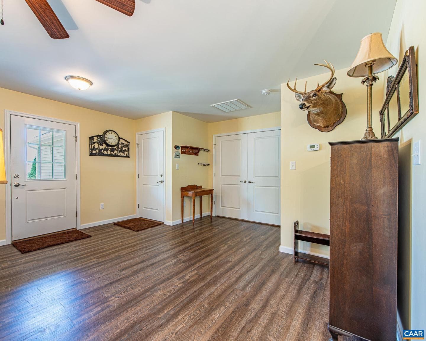 186 Rosewood Dr photo 5