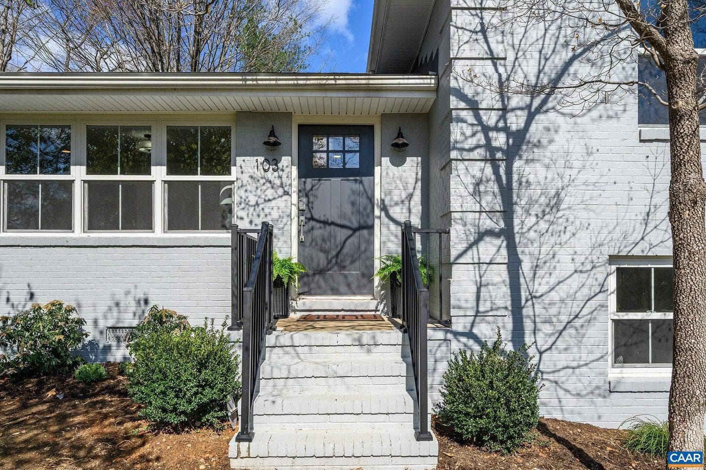 103 Chaucer Rd photo 34