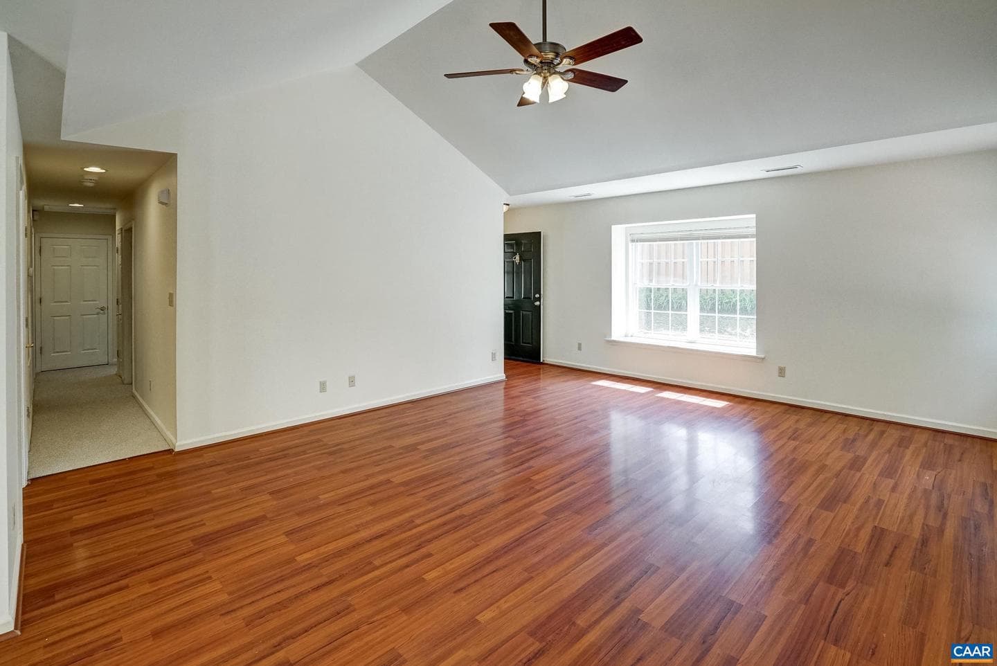 1253 Clover Ridge Pl photo 20