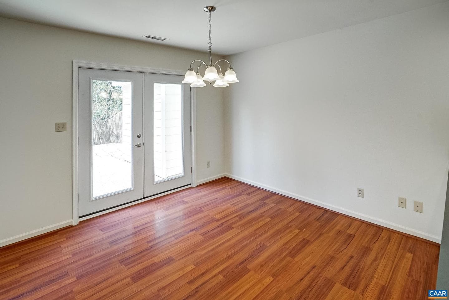 1253 Clover Ridge Pl photo 27