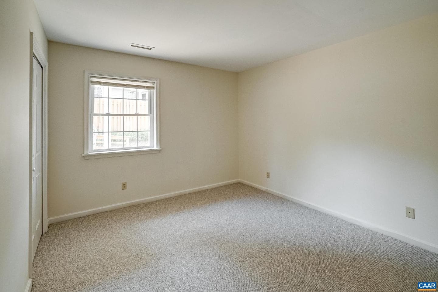 1253 Clover Ridge Pl photo 30