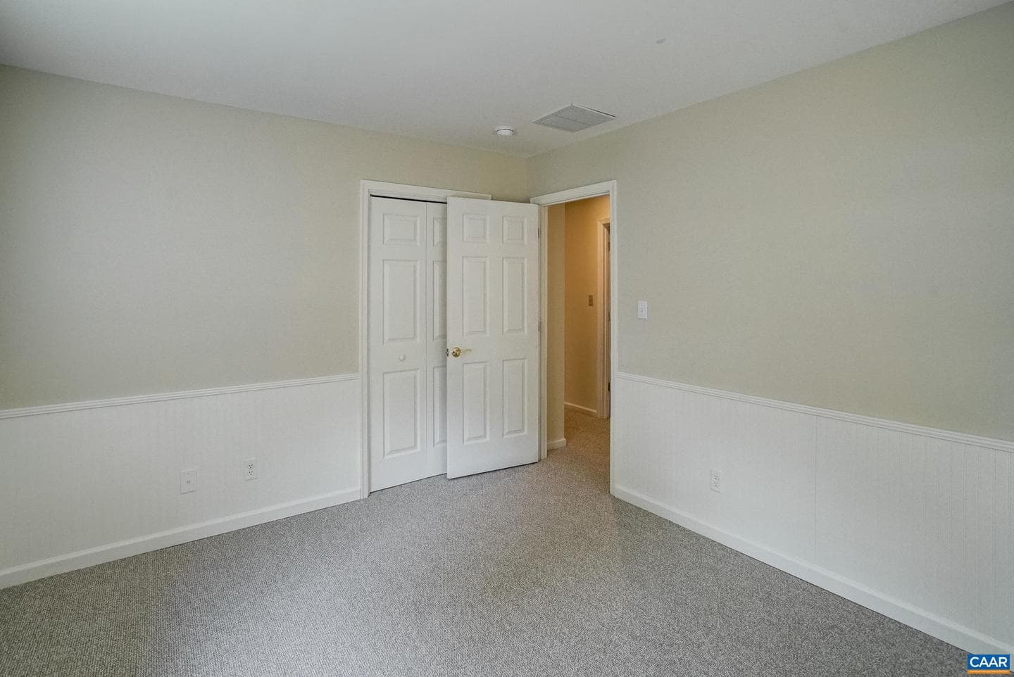 1253 Clover Ridge Pl photo 36