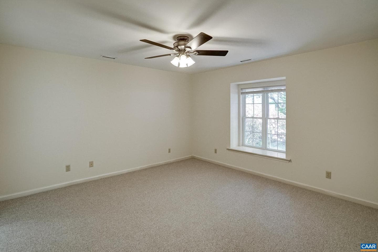 1253 Clover Ridge Pl photo 37